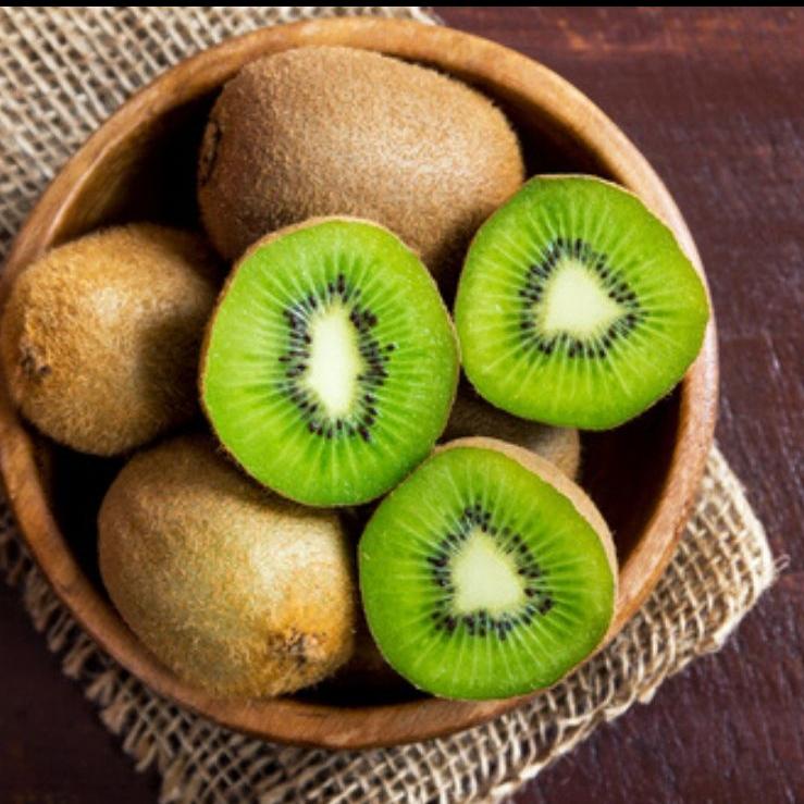Kiwi