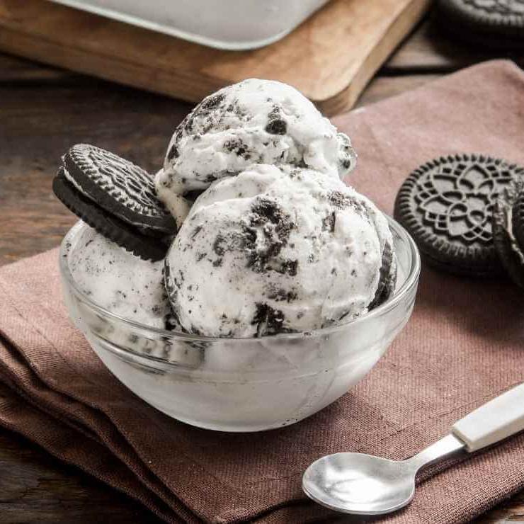 GALLETAS OREO 1LT