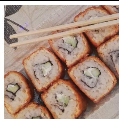 TORY ROLL