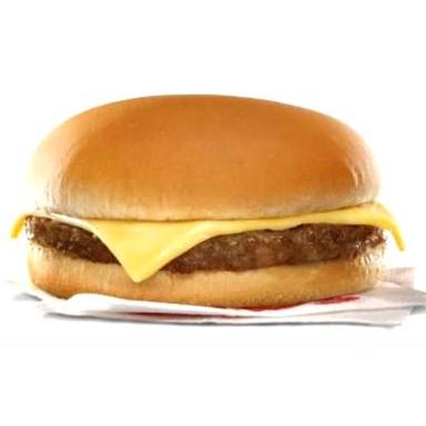 X - BURGUER 🍔