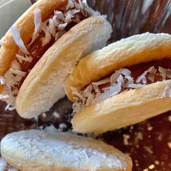Alfajor