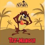 ADALYA COMIC TAZ-MANGUI/BIG RAT