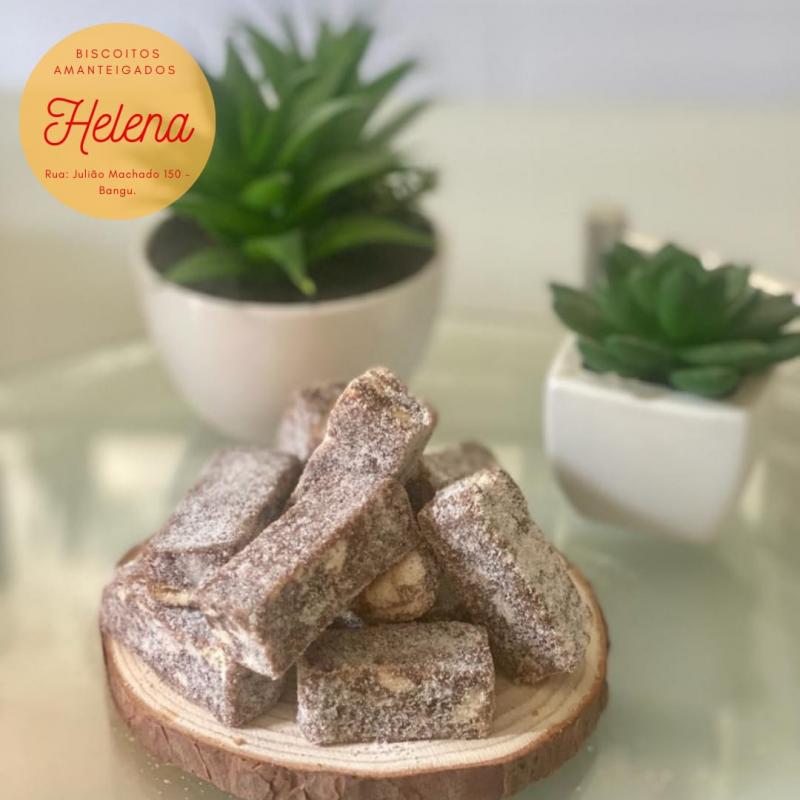 PALHA ITALIANA 2KG