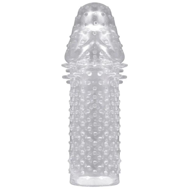 CAPA PENIANA