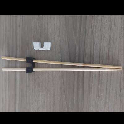 Adaptador para hashi