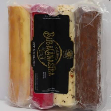 -199-KIT PROVOLETO 700G R$48,50 kg