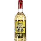 Tapatío reposado