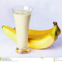 Jugo Platano FM