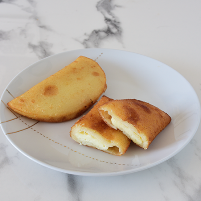 Empanada de Queso