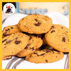 Galleta