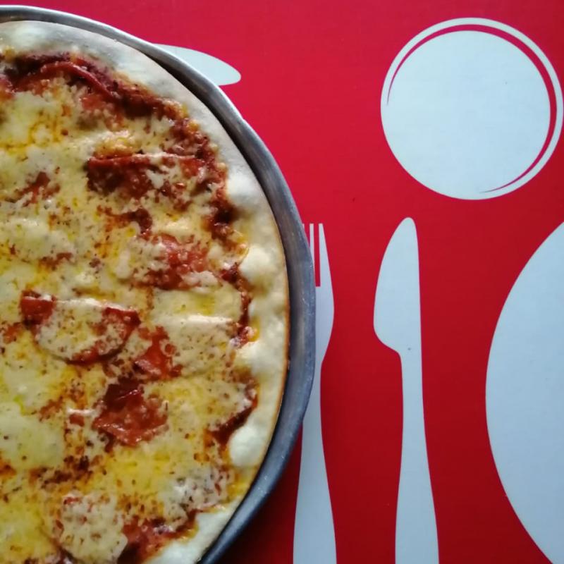 Diavola