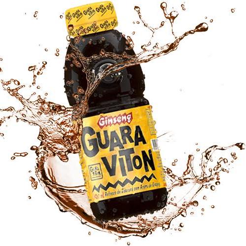 Guaraviton