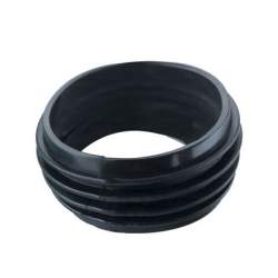 BORRACHA VASO PEQUENO COMUM