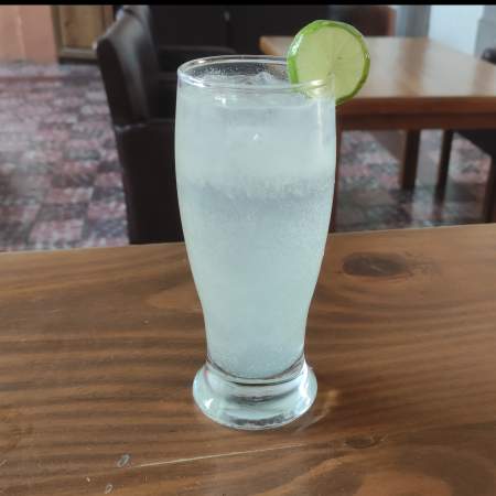 Limonada