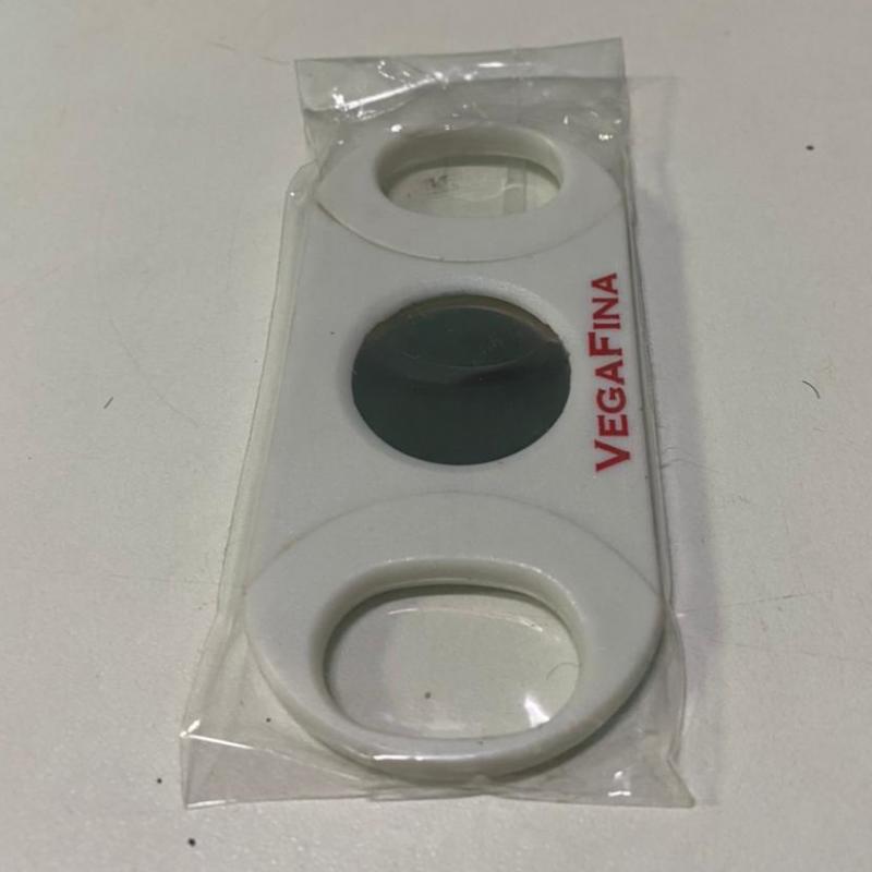 CORTADOR DE CHARUTOS