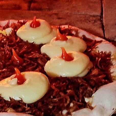 Mega Carne Seca