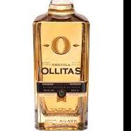 Orendain Ollitas reposado