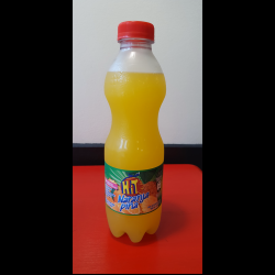 Hit mango 500ml