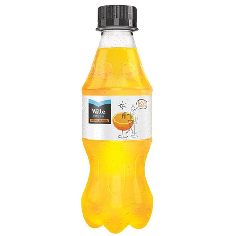 Suco de Laranja