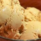 DULCE DE LECHE 1/2