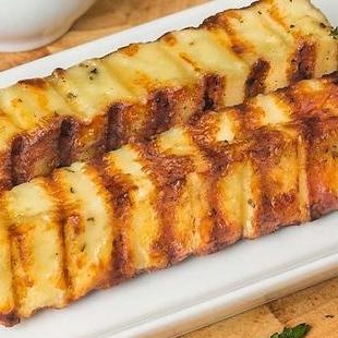Queijo Coalho