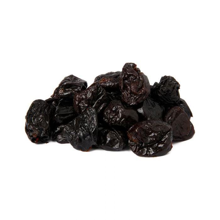 44 - Ameixa sem caroço Premium (100g)