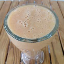 Bomba Vitamina C