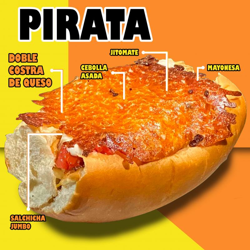 Pirata
