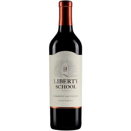 LIBERTY SCHOOL (750 ml)(copia)
