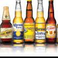 Modelo Especial, Modelo lata, Negra Modelo