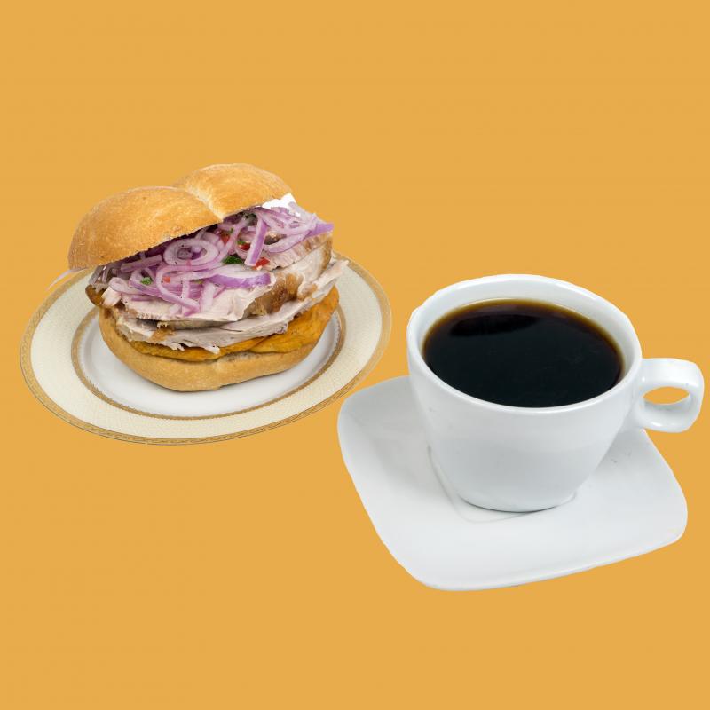 Combo 1