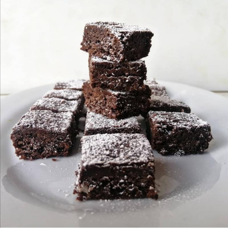 Brownies