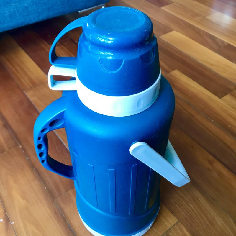 Termo 3,5L