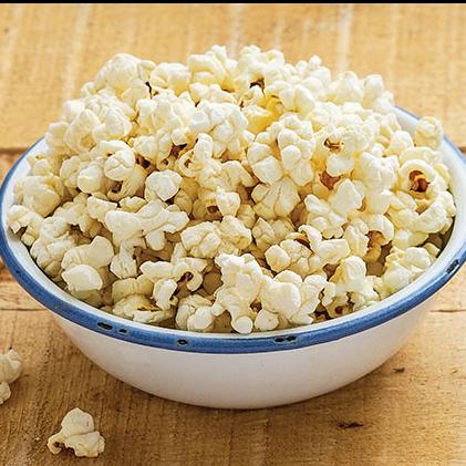 PALOMITAS