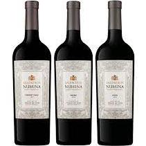 NUMINA MALBEC