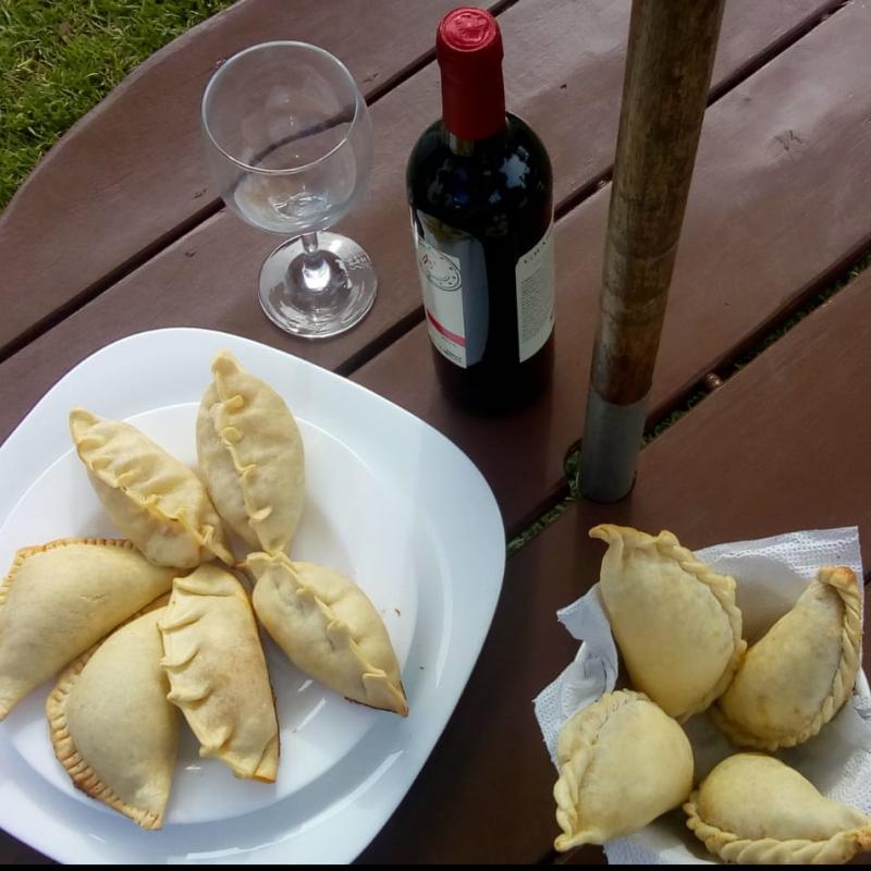 Caprese