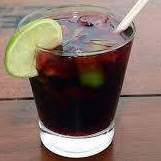 BOMBEIRINHO 300ML