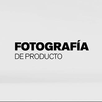 Demostrativo (Producto)