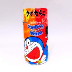 FURIKAKE URA SAKE TARAKO (60 gr.)