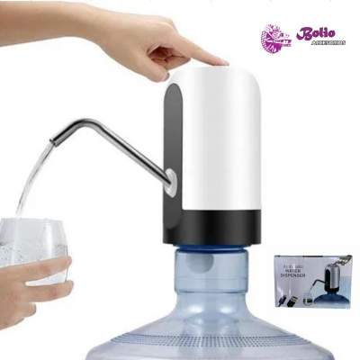 Dispensador de agua - AWD