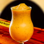 Jugo Natural  en Agua