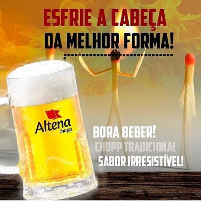 Torre 3,5L