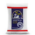 Sal Cisne 1Kg
