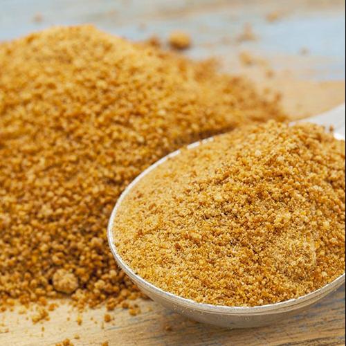 163 - Açúcar de Coco (100g)