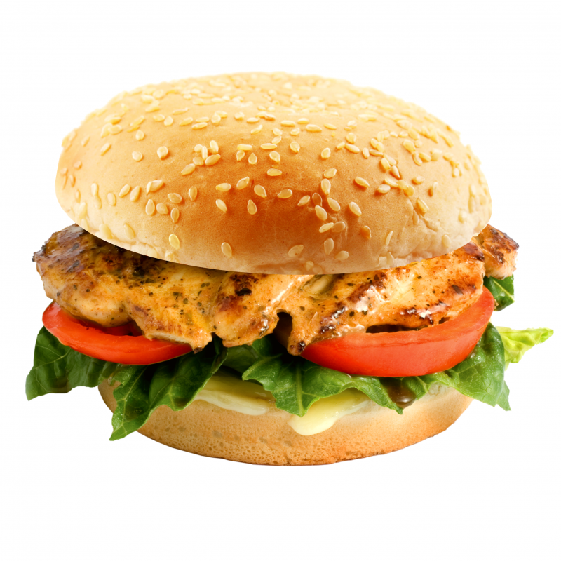 Filete Clásico