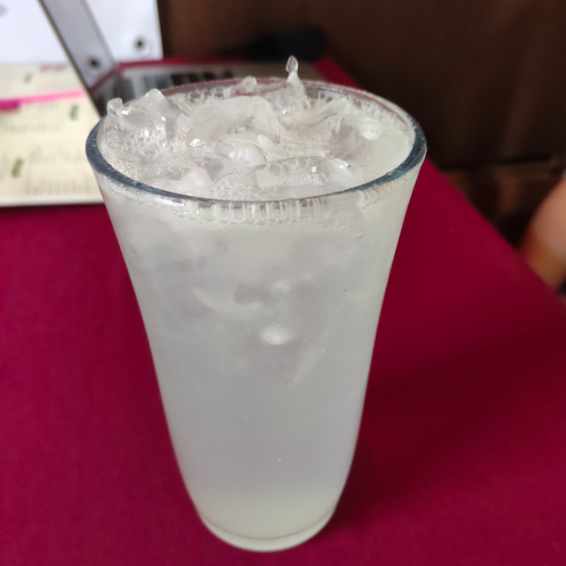 Limonada