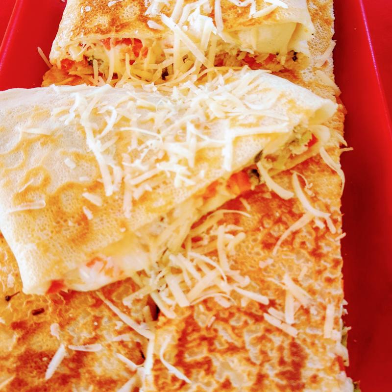 frango com catupiry