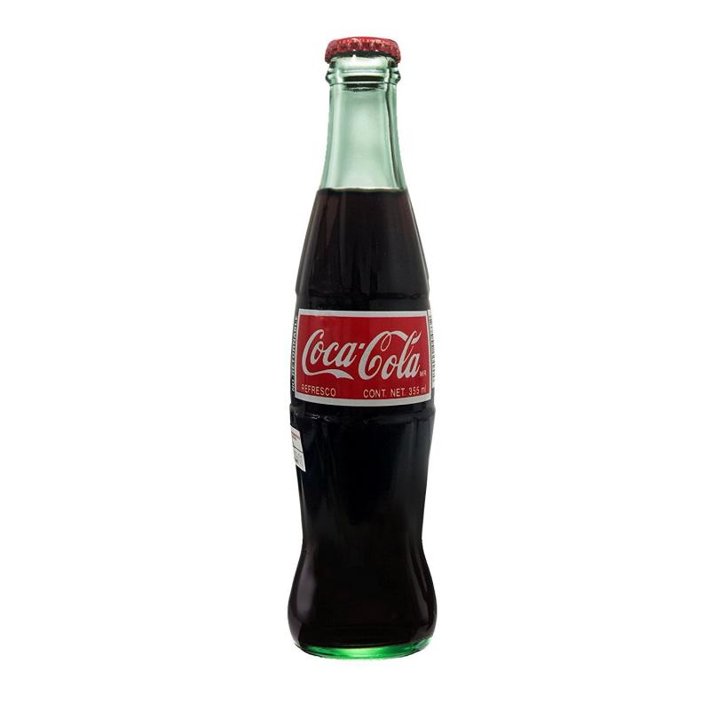 Refresco