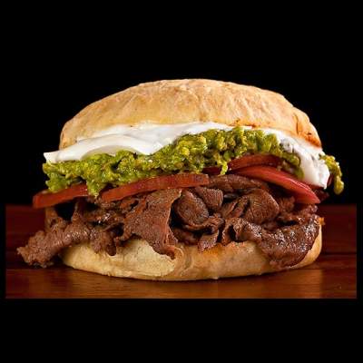 churrasco italiano