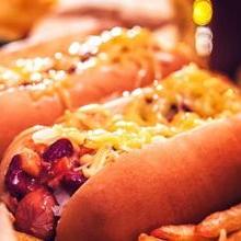 Choriperro Classic